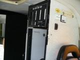 Airstream Motorhome Promo